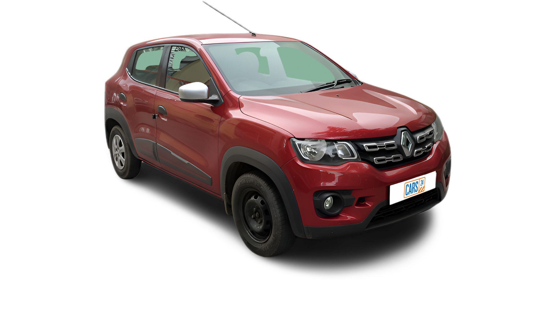 Renault Kwid-img